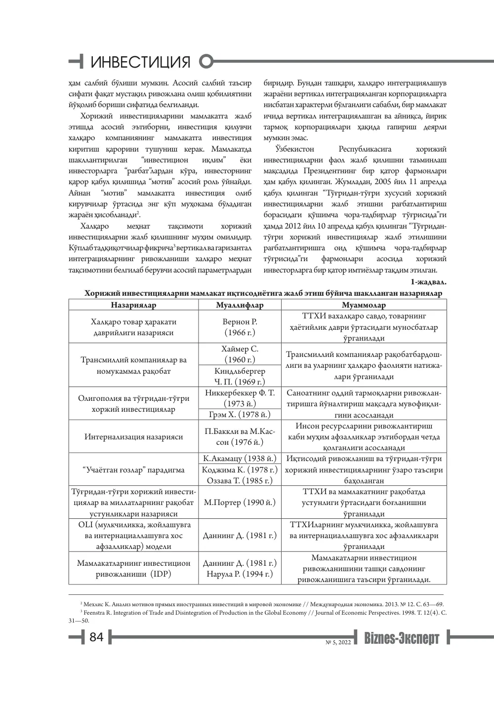 бет 85