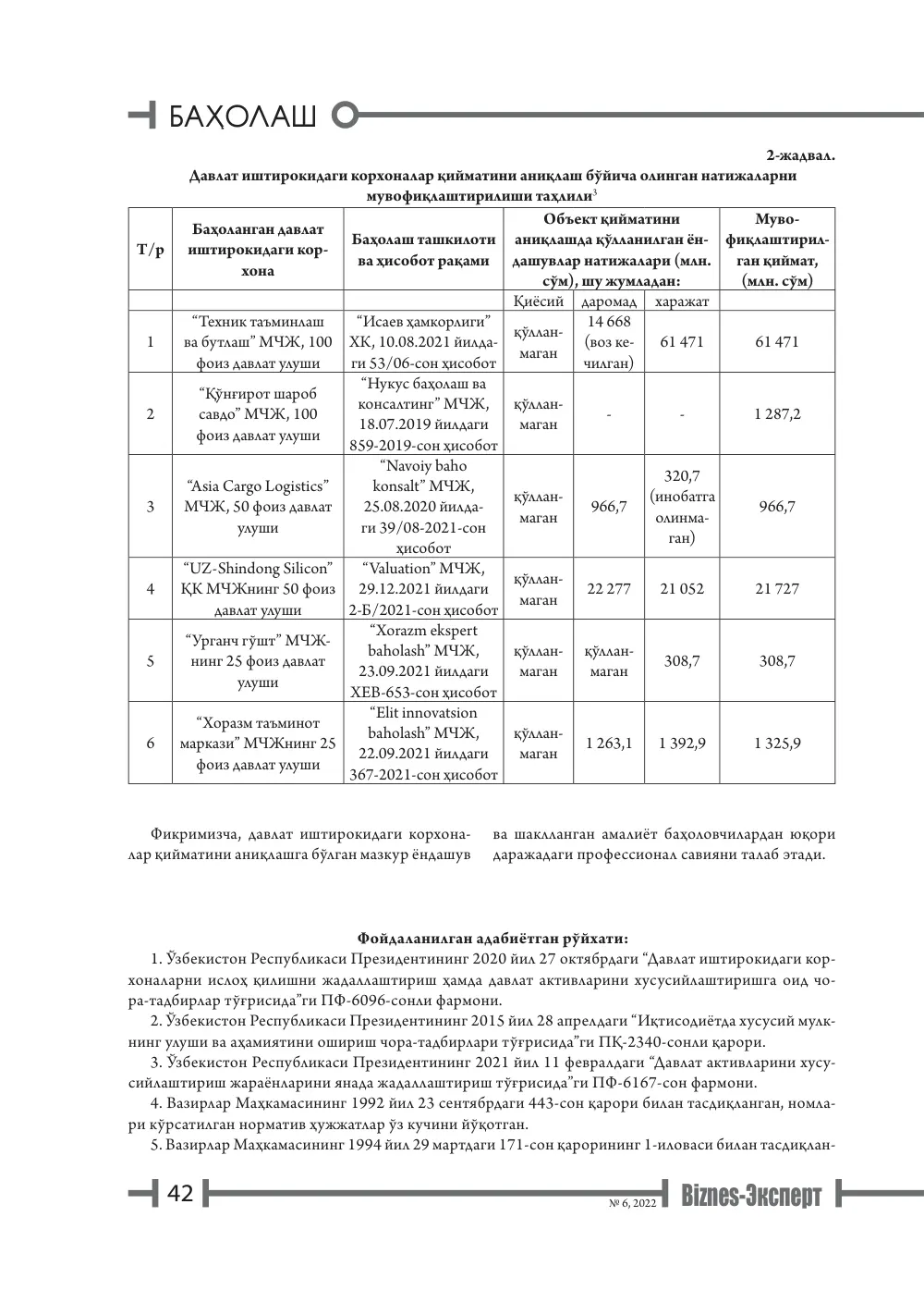 стр. 43