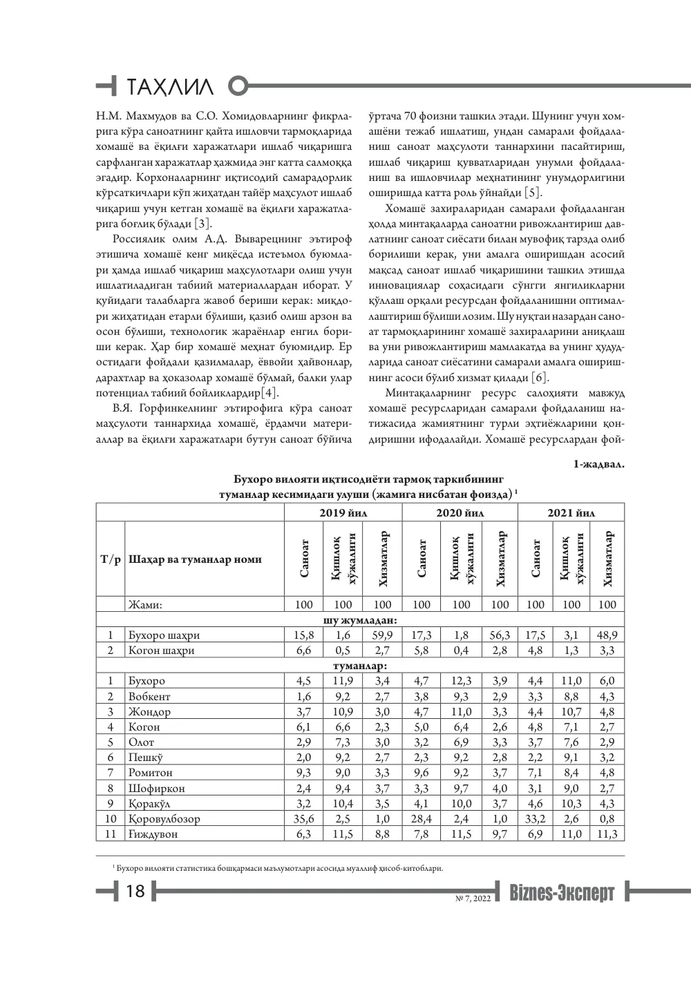 стр. 19