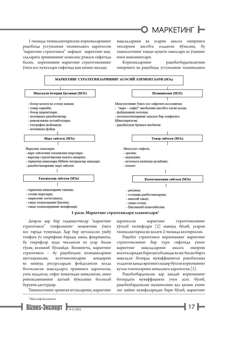стр. 18