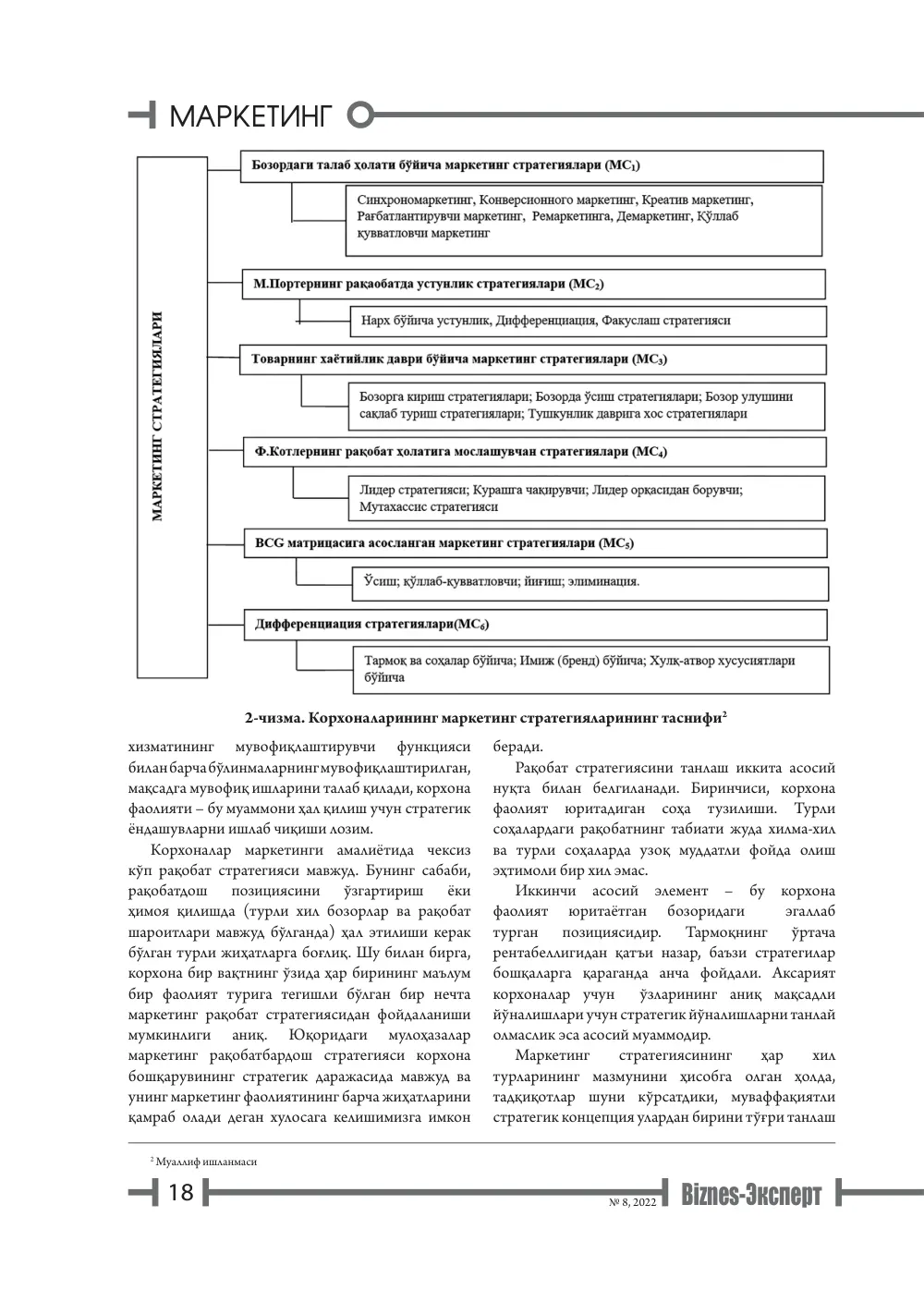 стр. 19