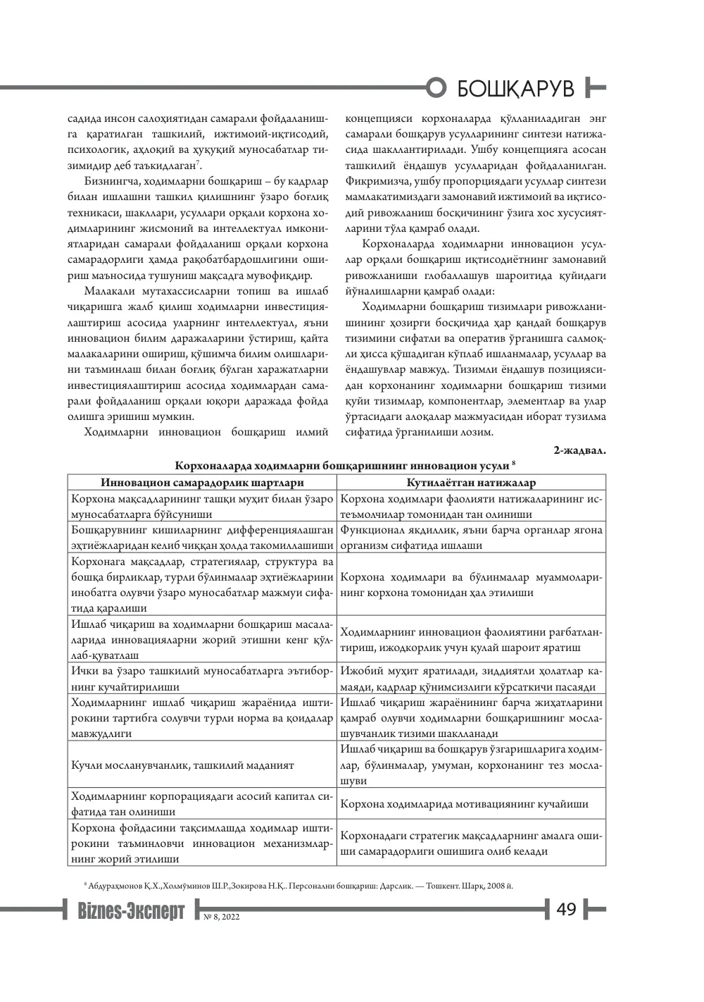 стр. 50