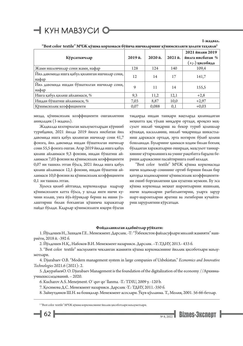 стр. 63