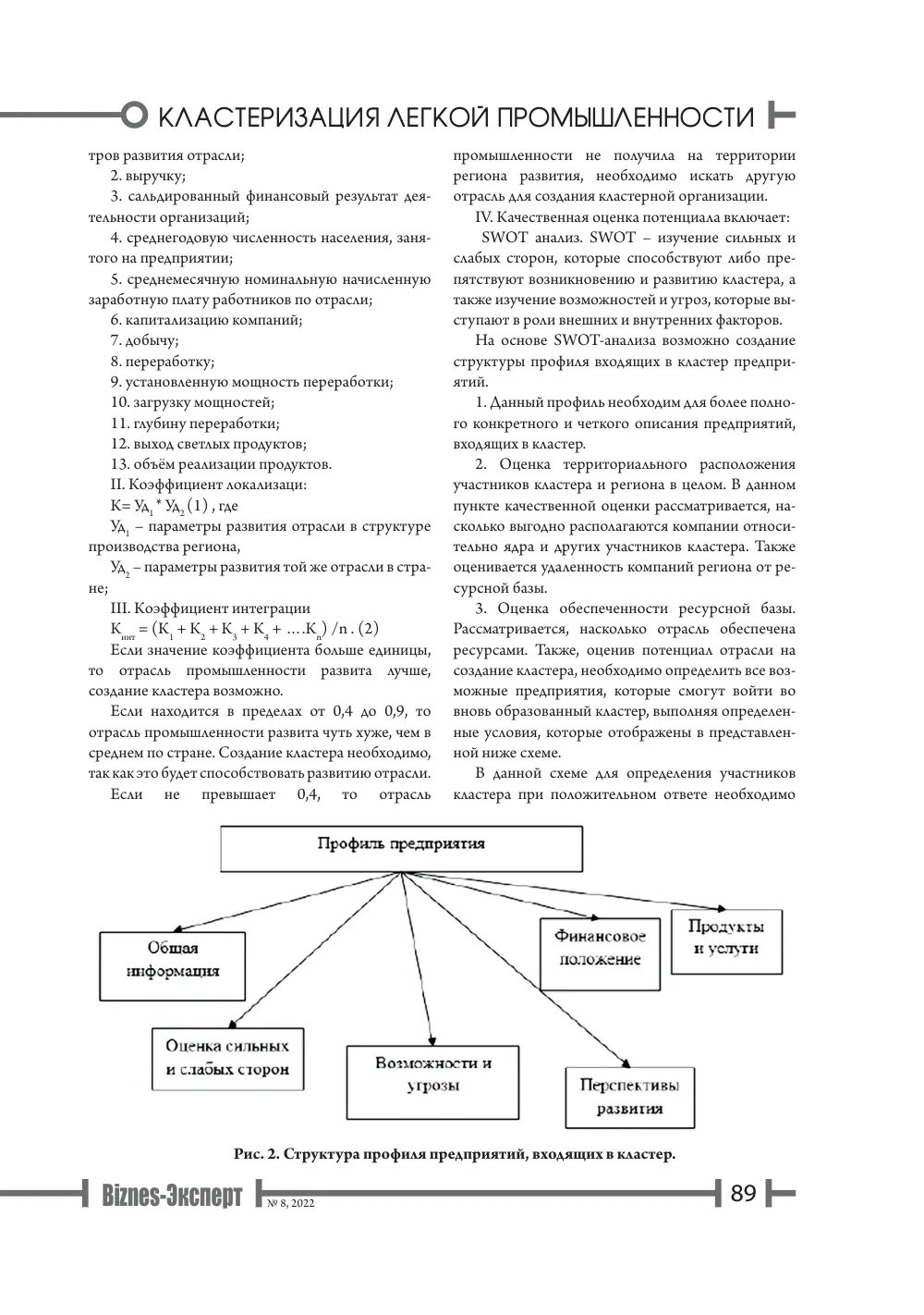 стр. 90
