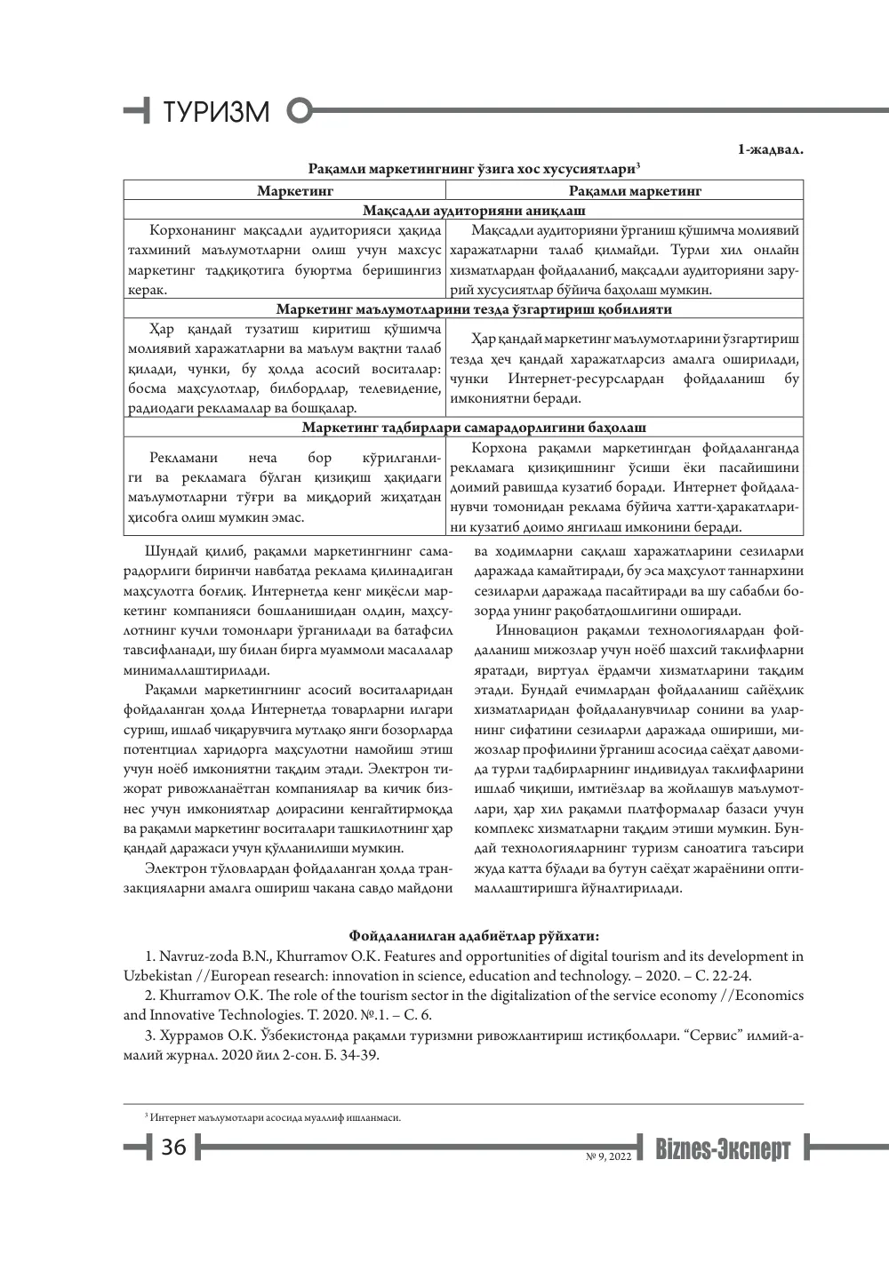 бет 37