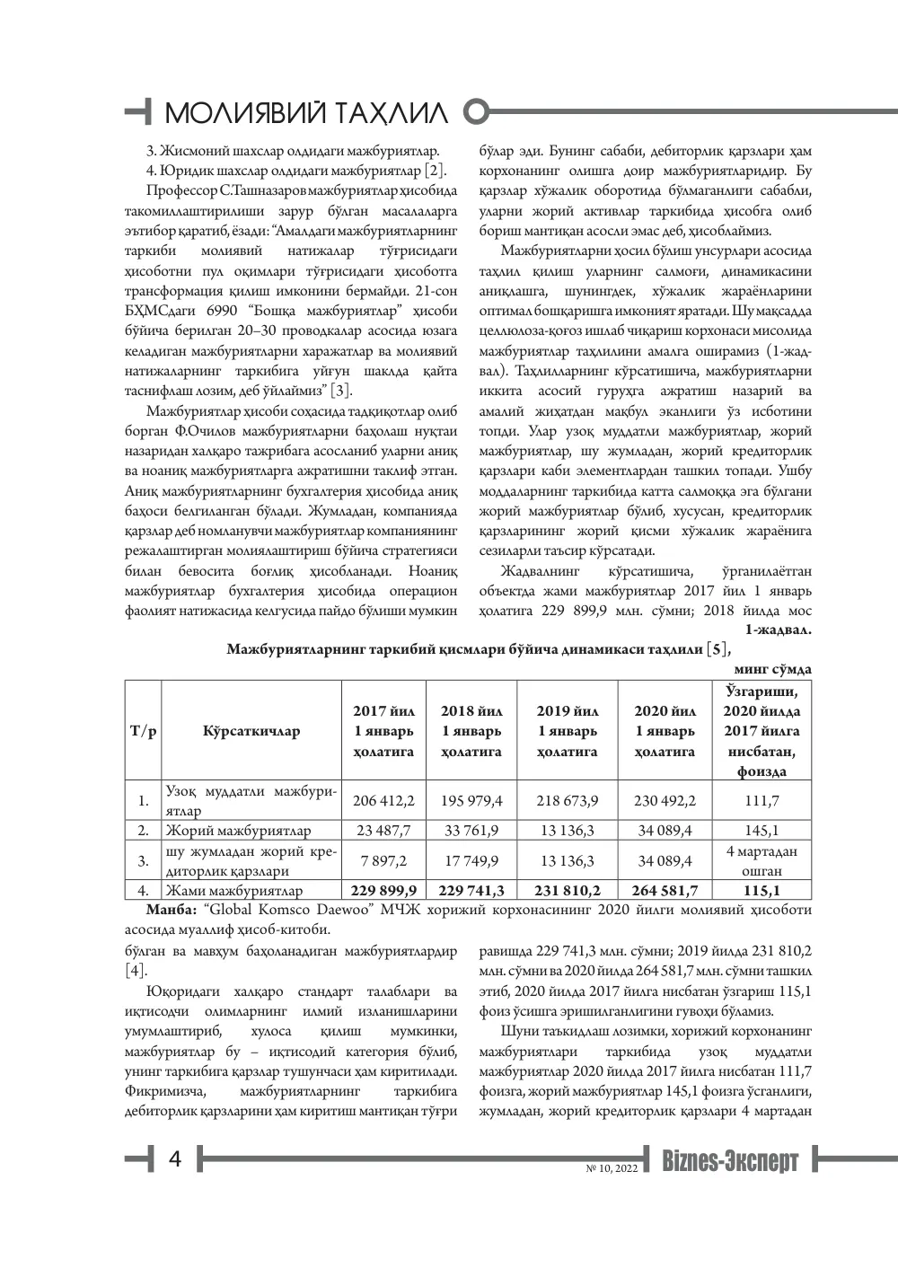 стр. 5