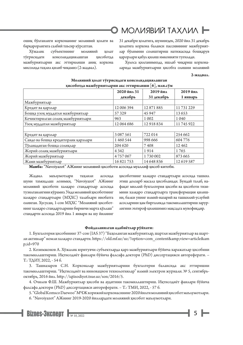 стр. 6
