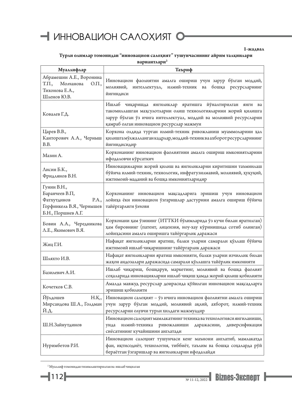 стр. 113