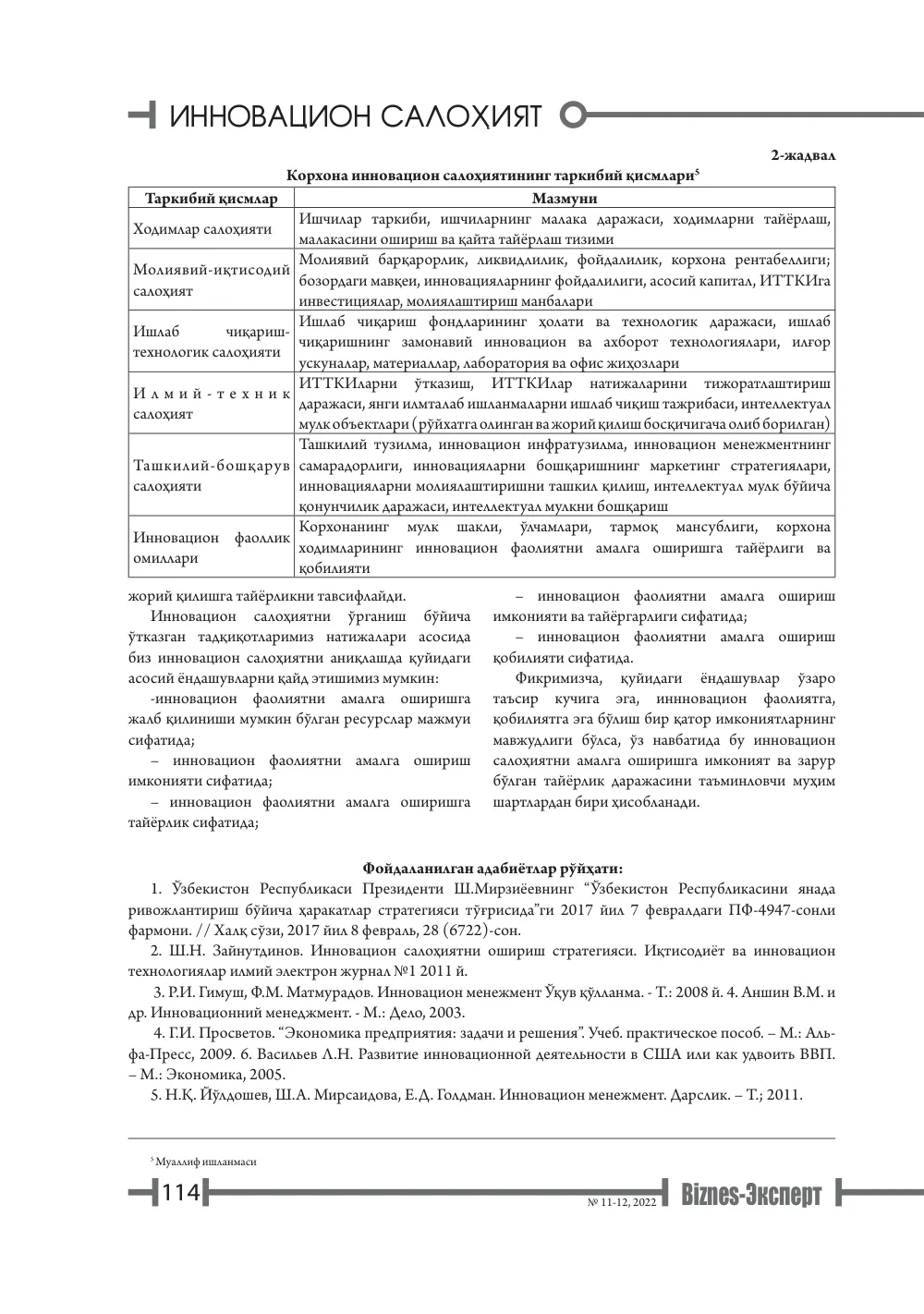 стр. 115