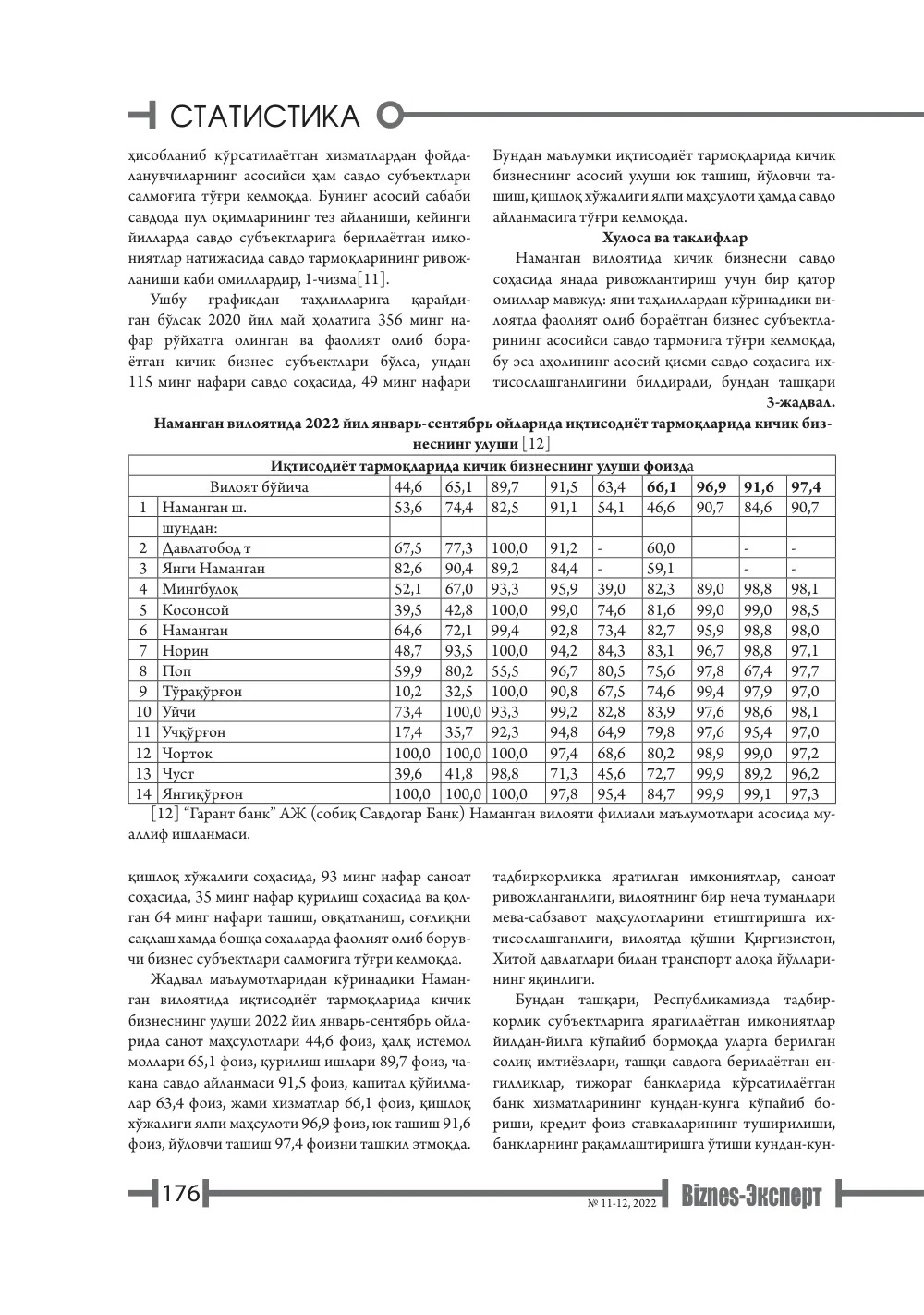 стр. 177