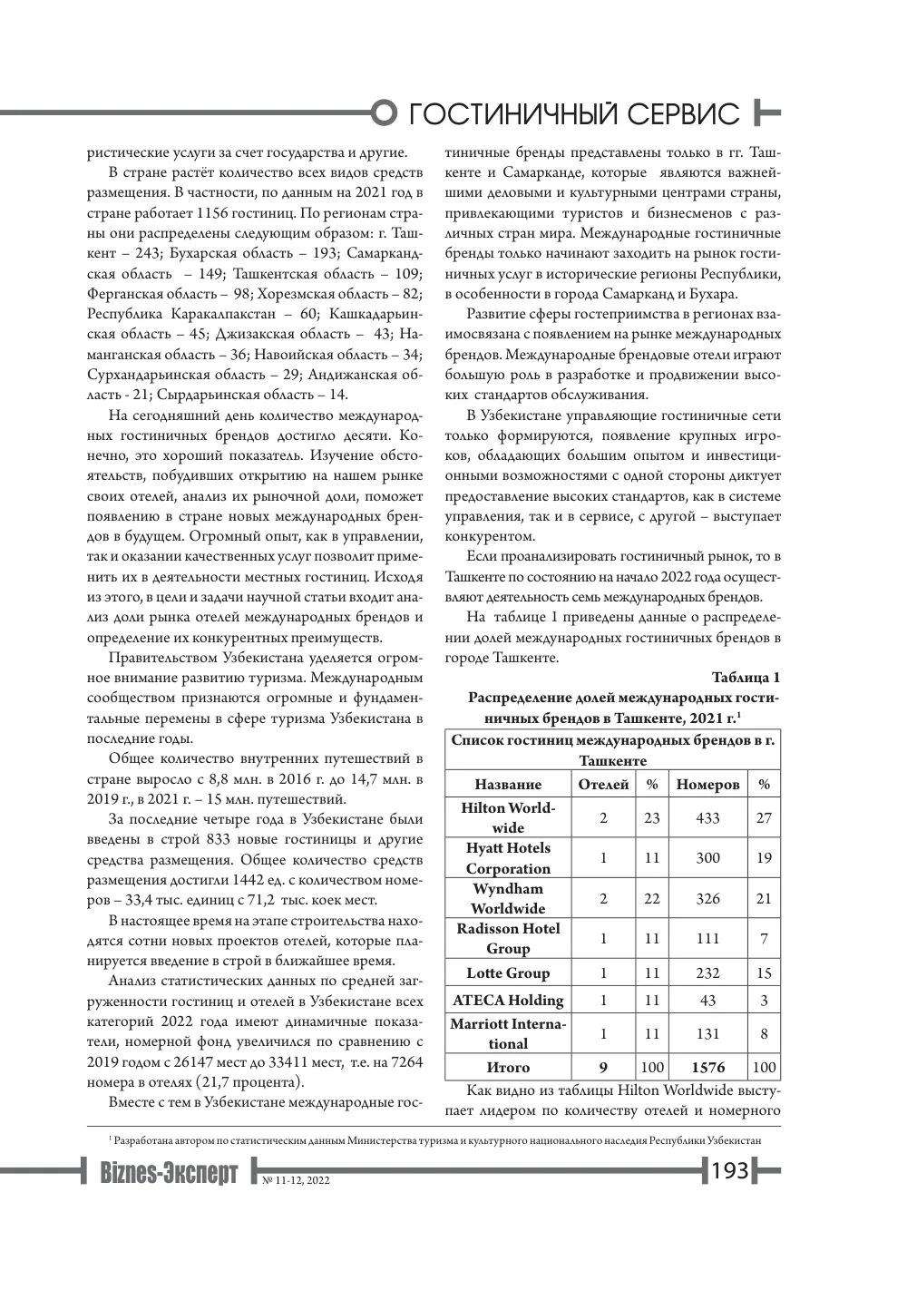 стр. 194