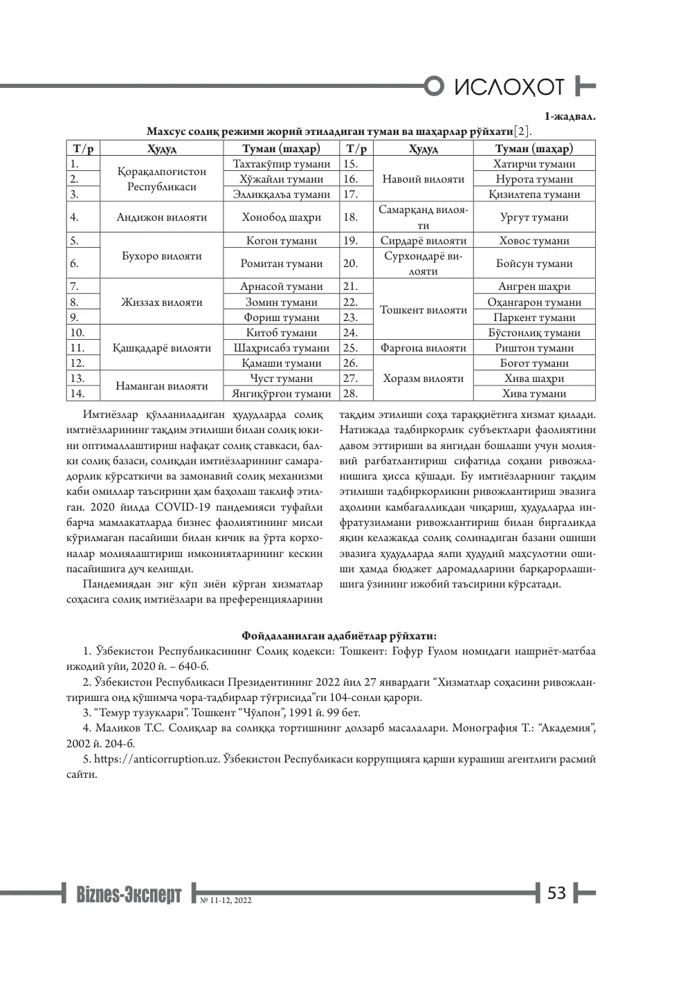 стр. 54