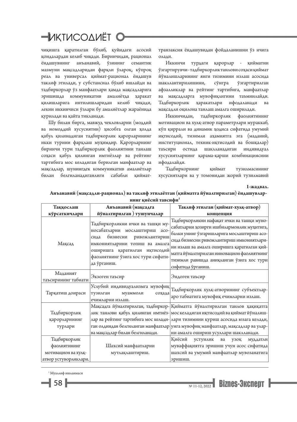 стр. 59