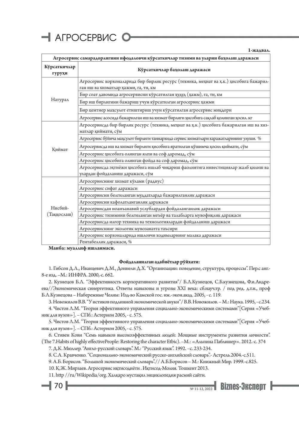 стр. 71