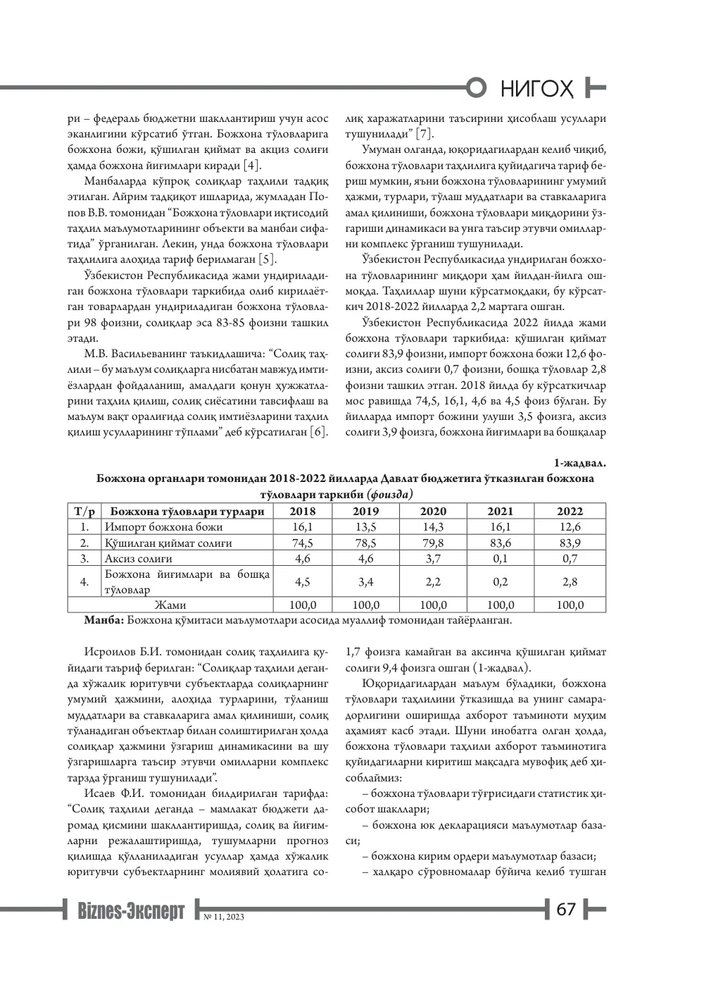 стр. 68