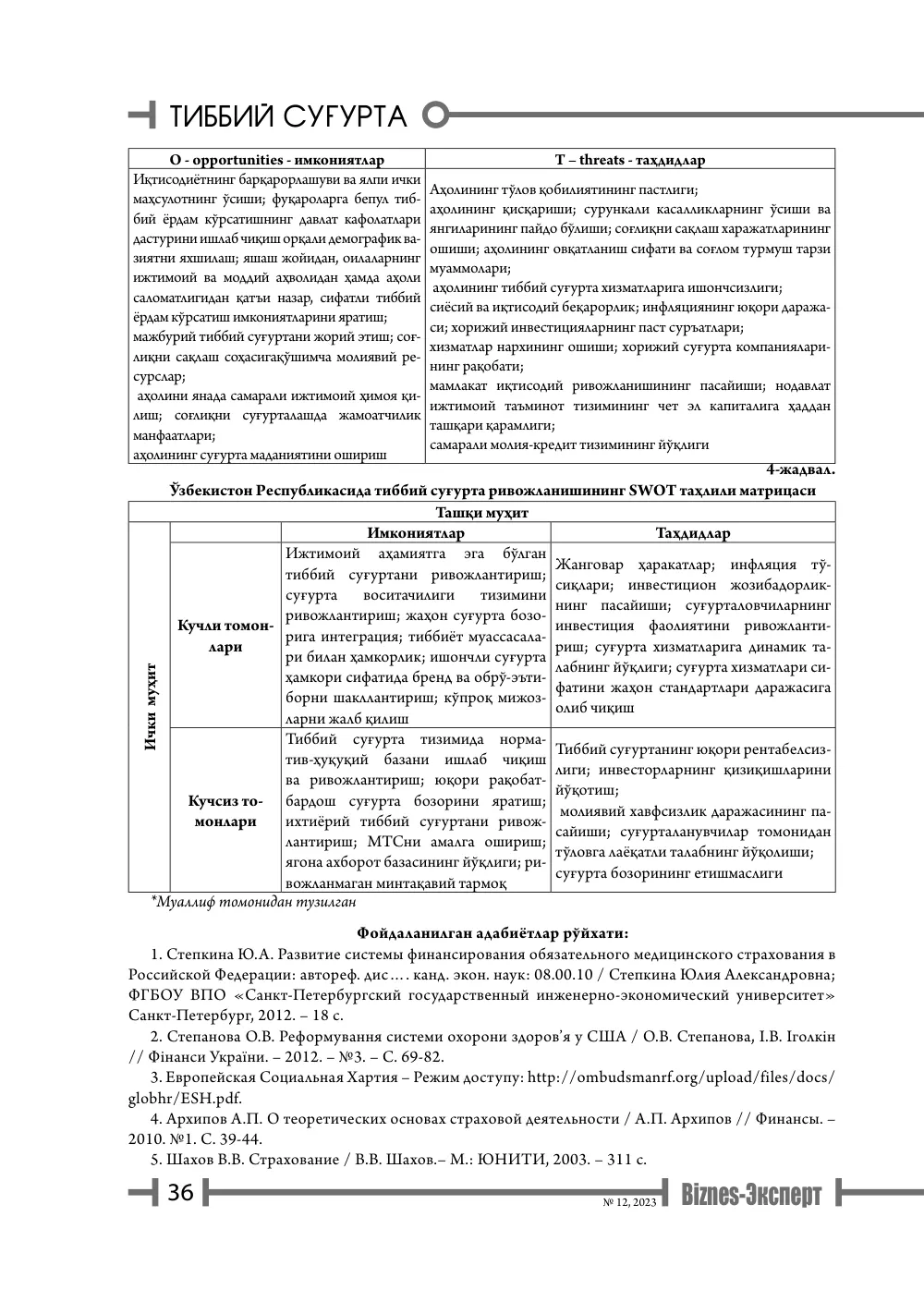 бет 37
