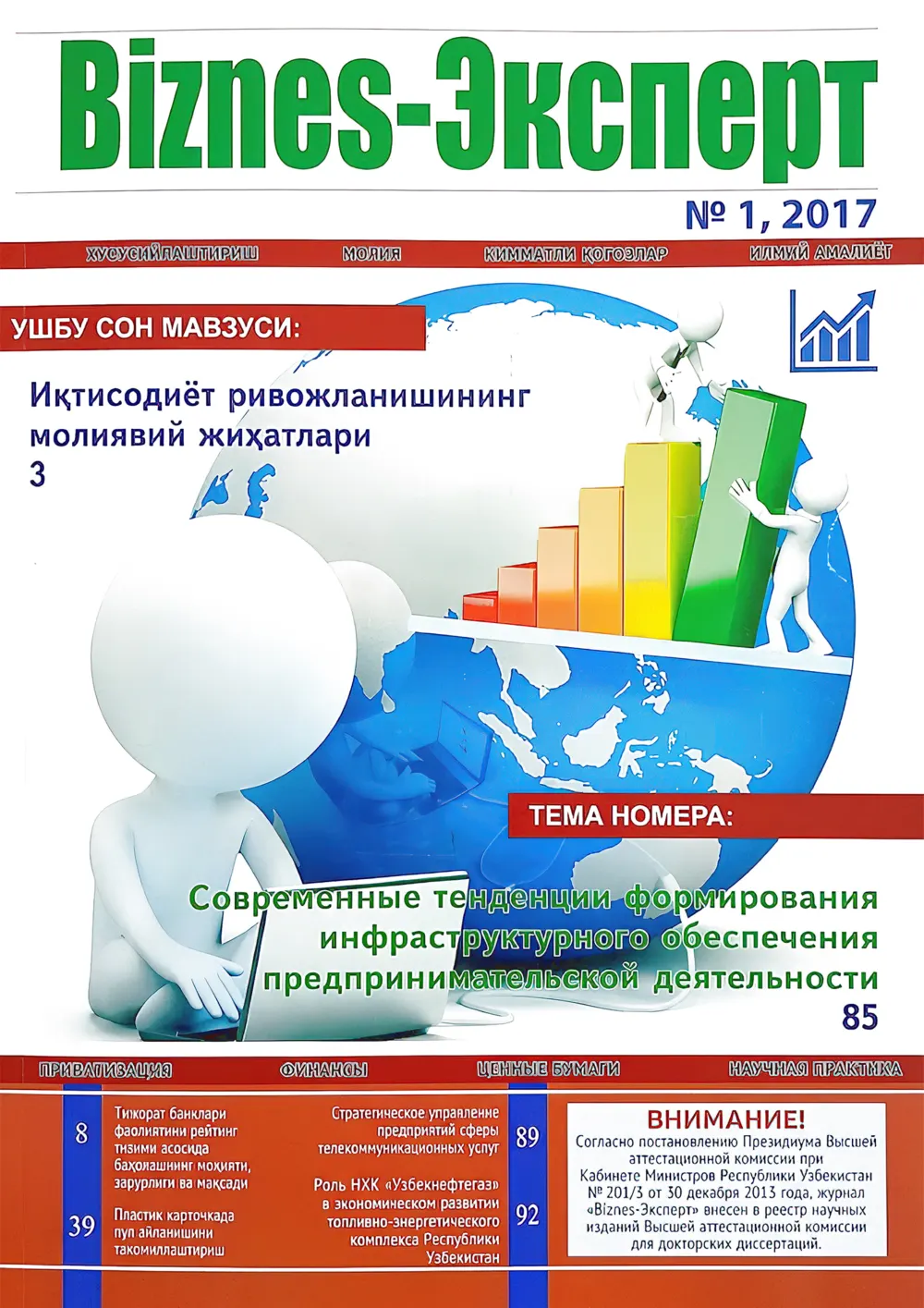 стр. 1