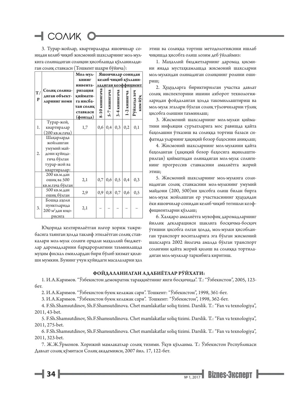стр. 35