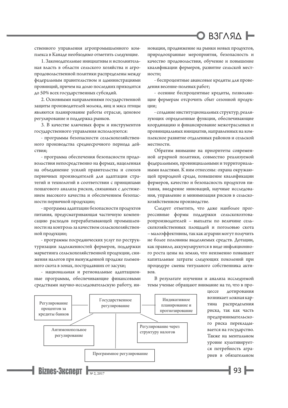 бет 94