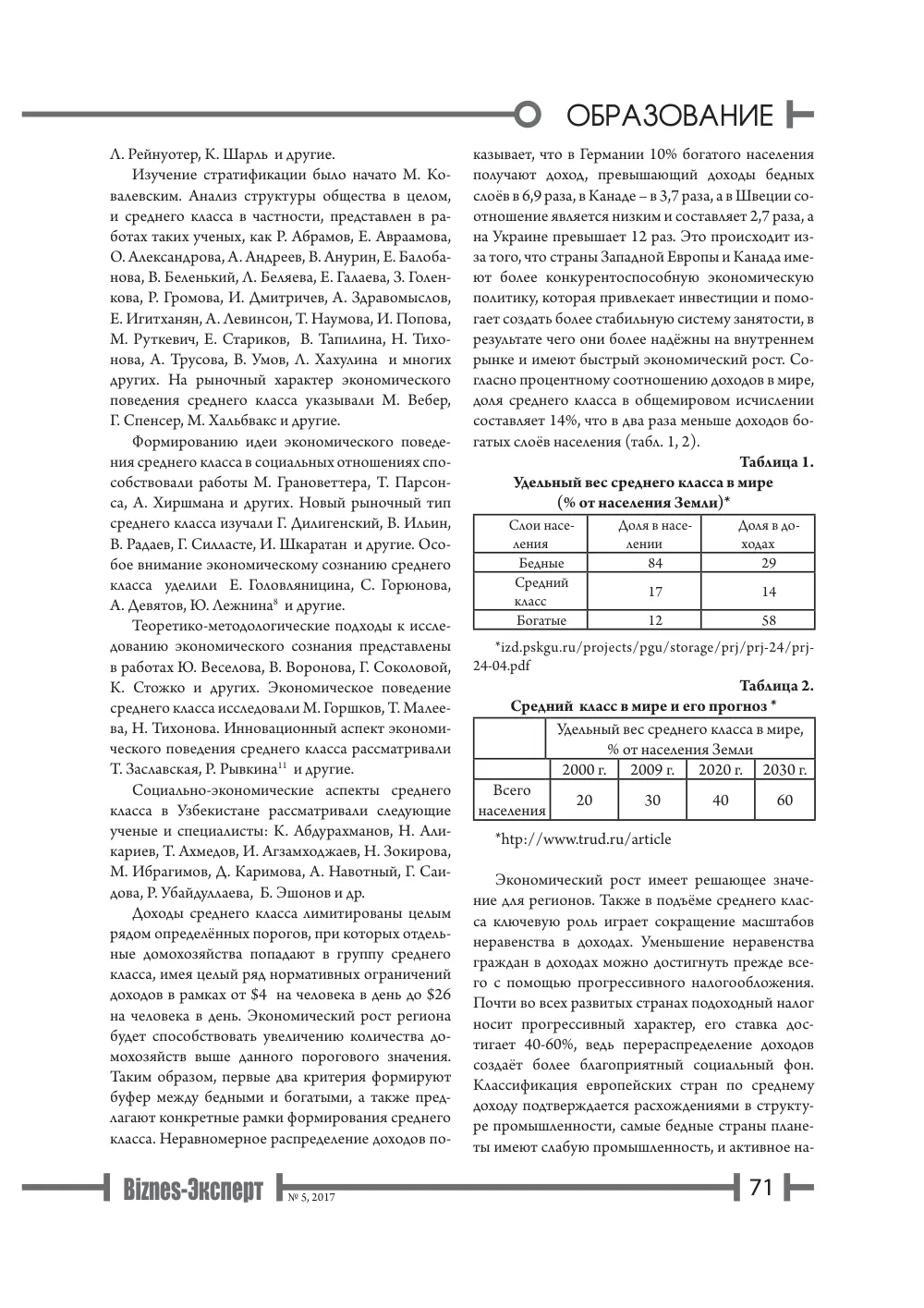 бет 72