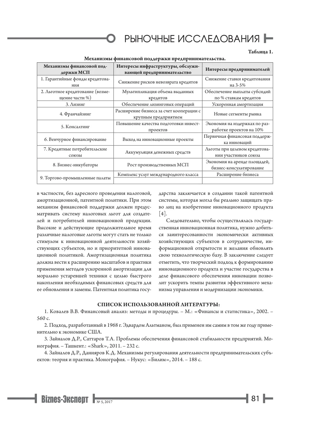 бет 82