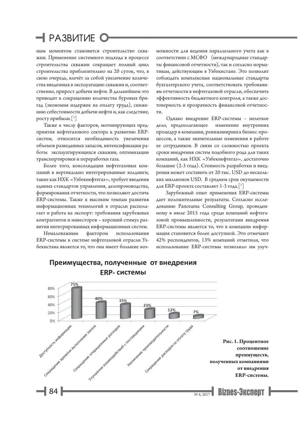 бет 85