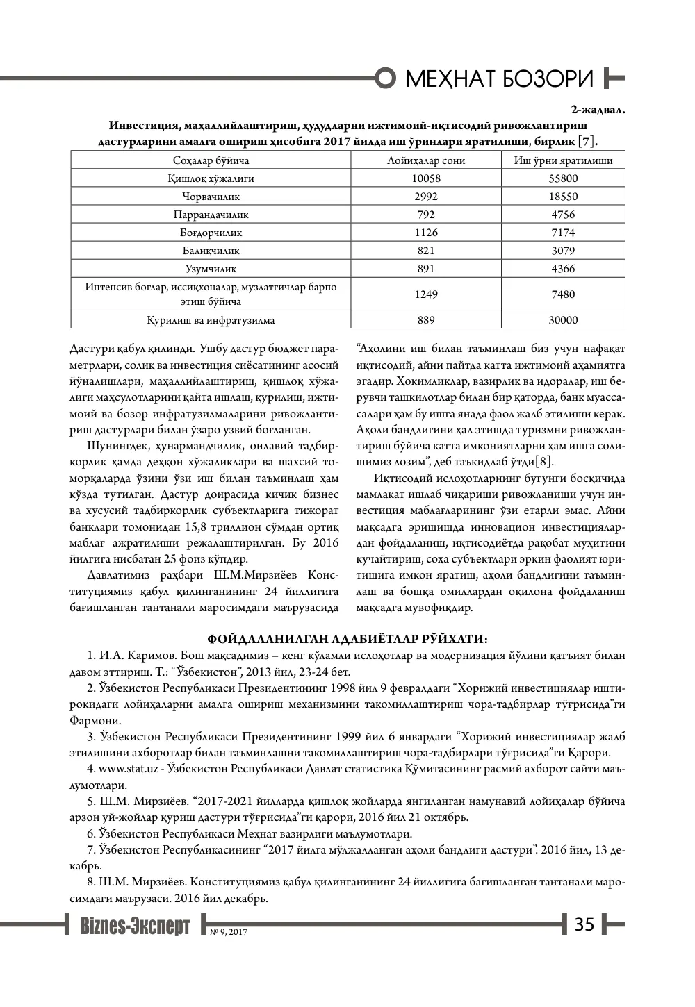 стр. 36