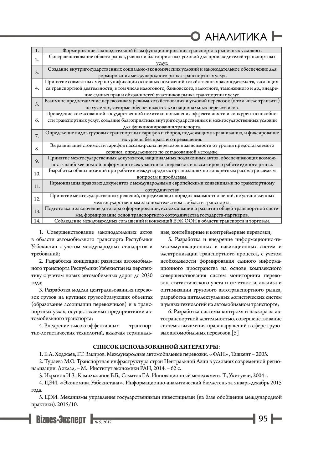 стр. 96