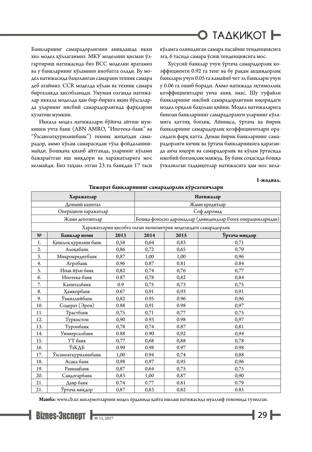 bet 30
