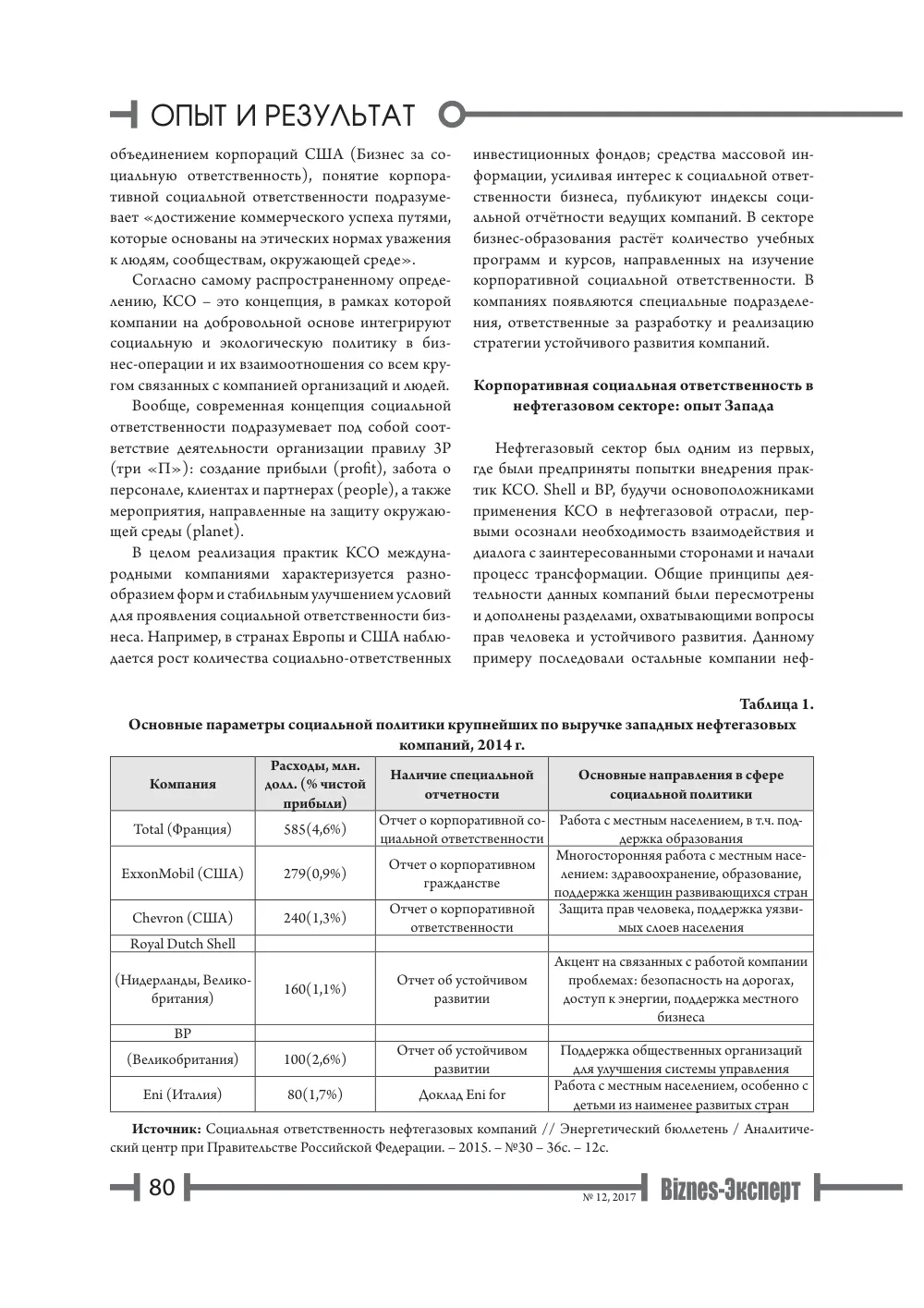 стр. 81