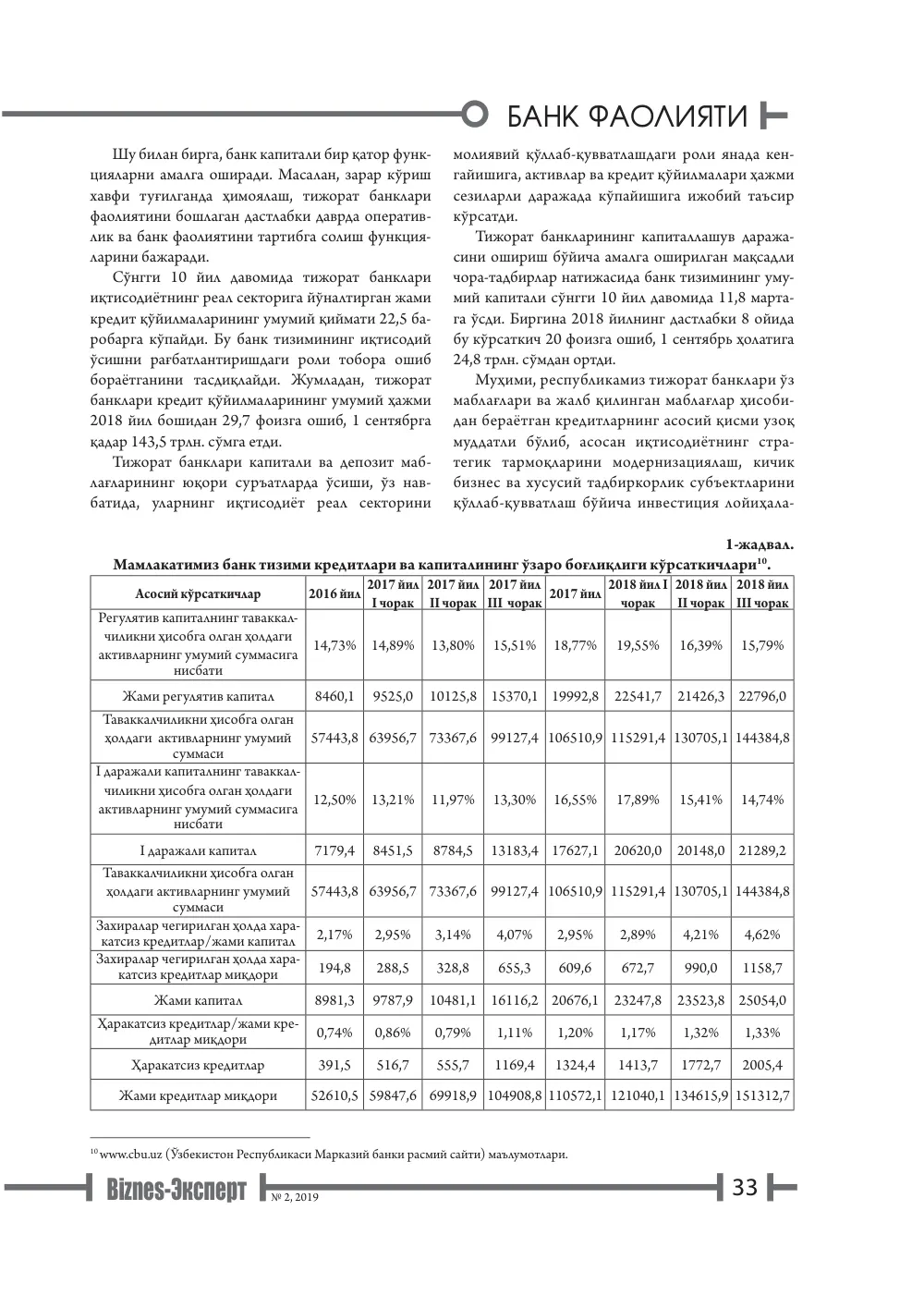бет 34