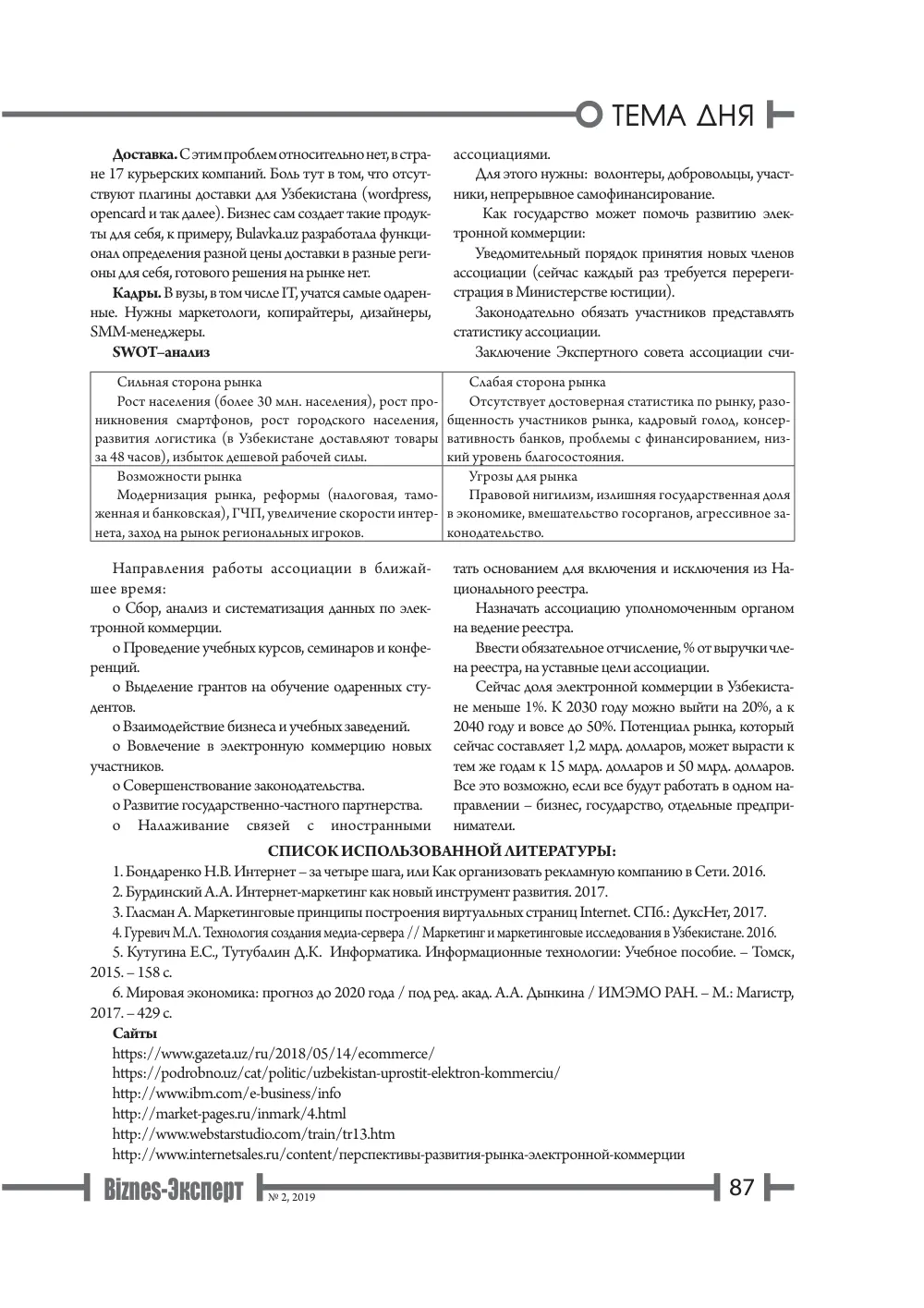 бет 88