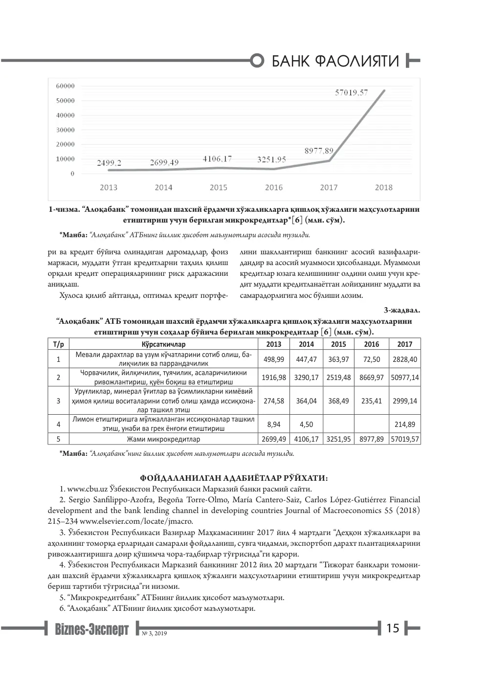 стр. 16