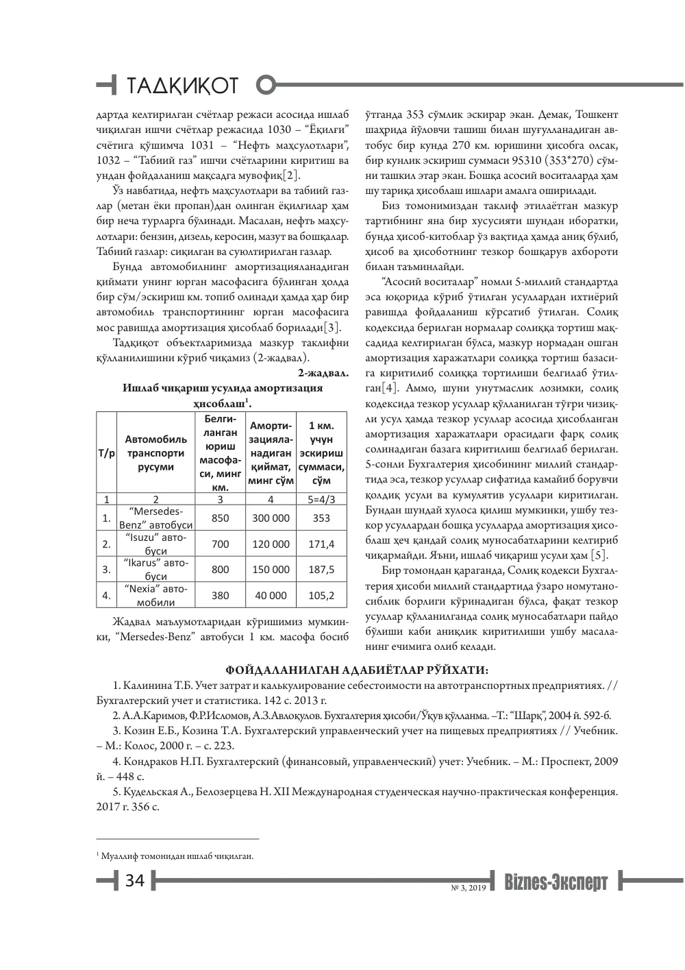 стр. 35