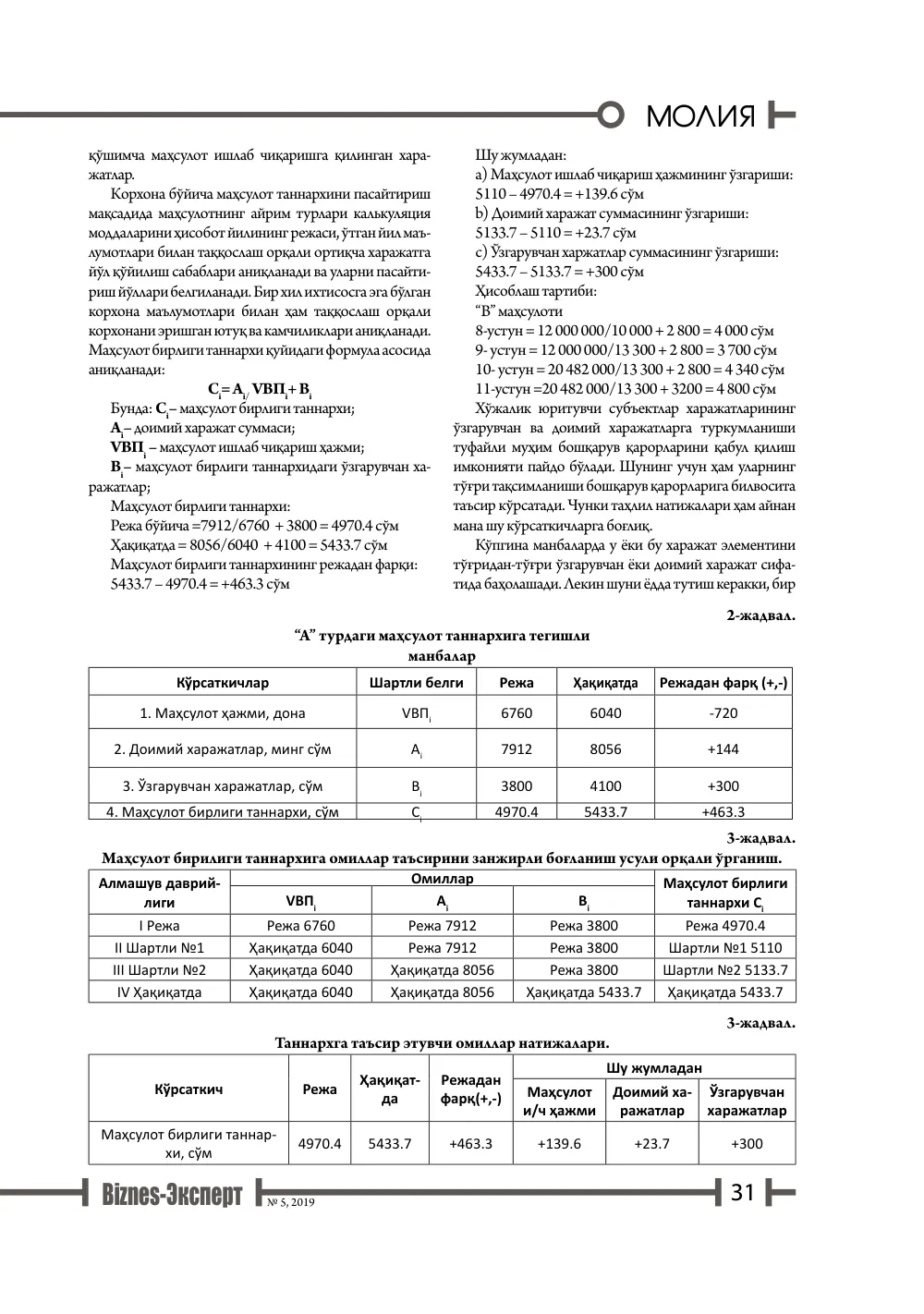 бет 32