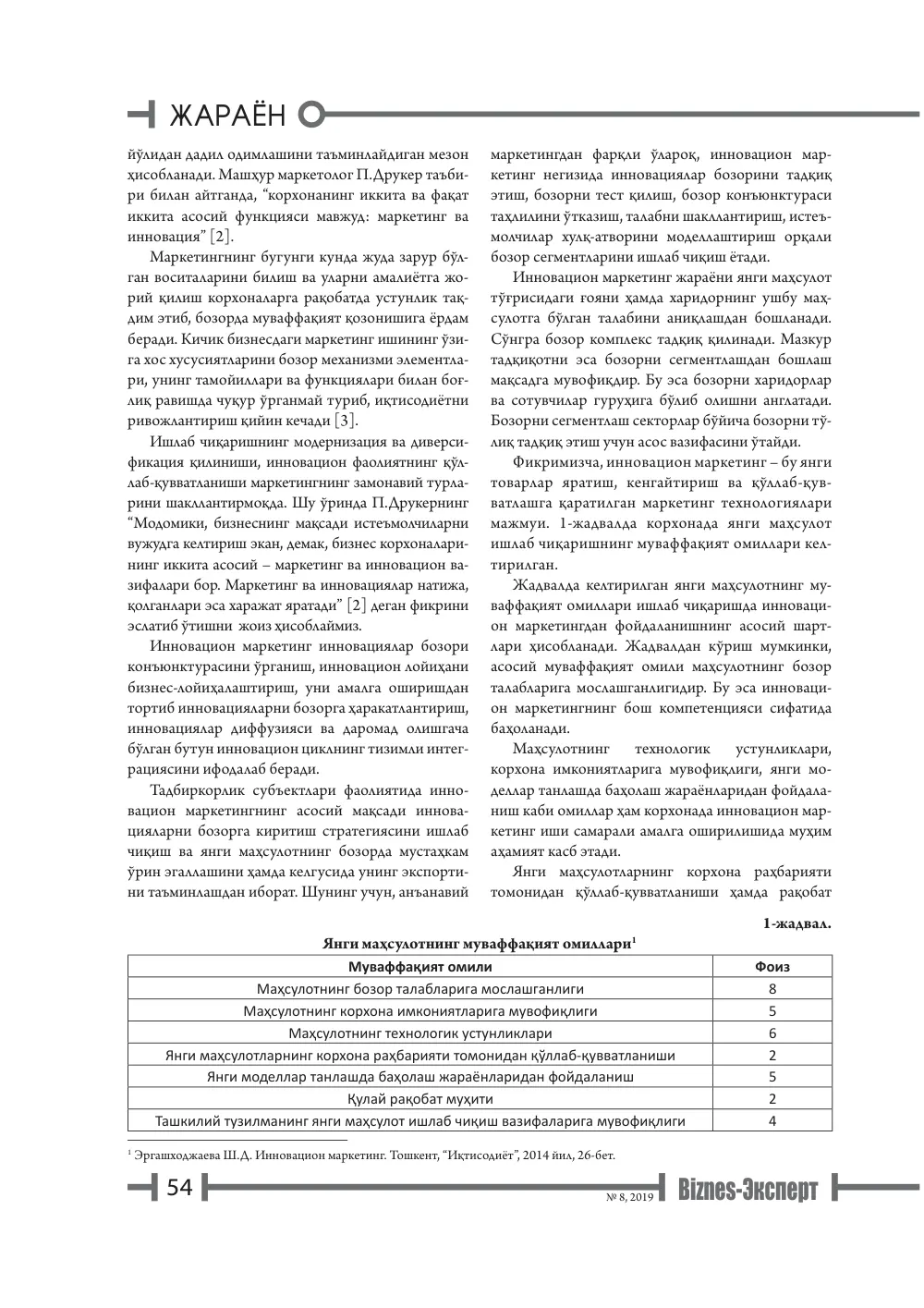 стр. 55