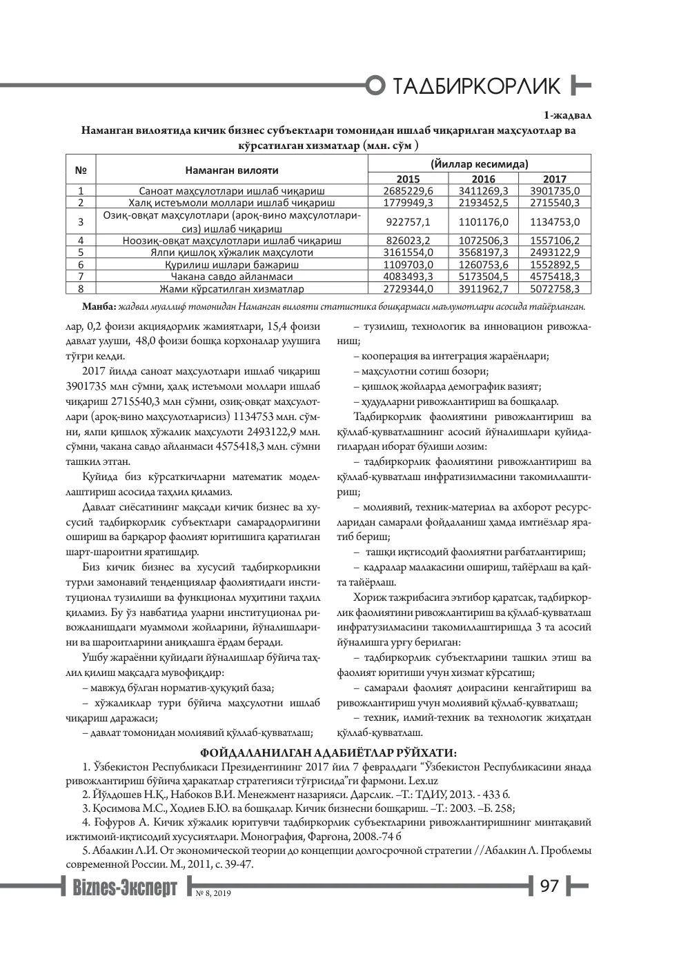 стр. 98