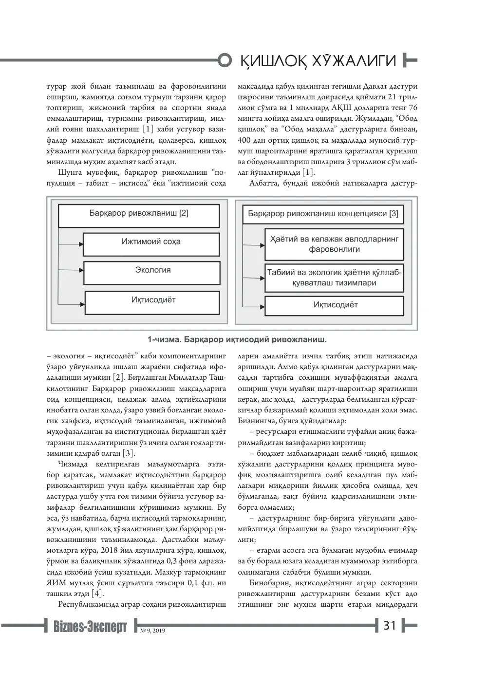 бет 32