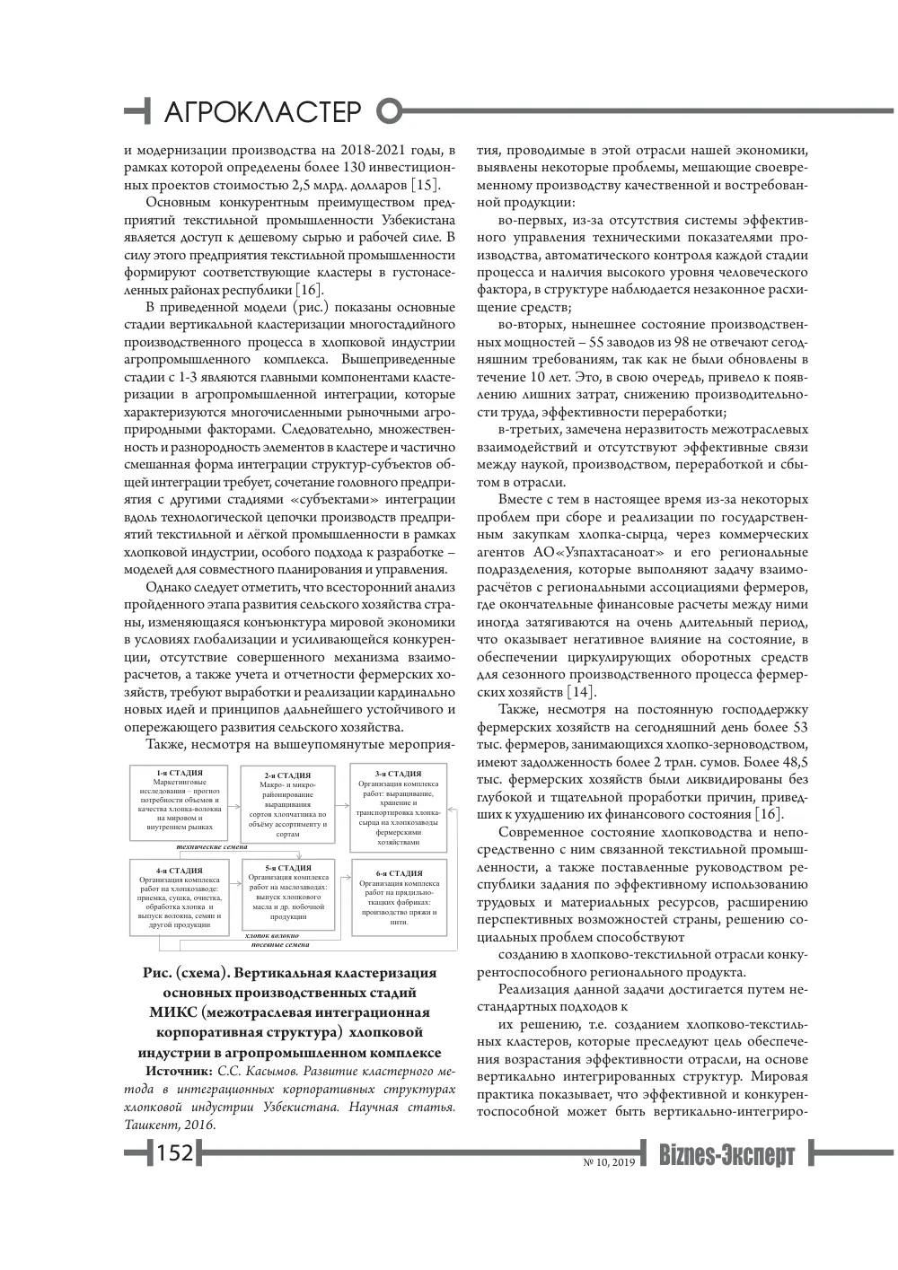 стр. 153