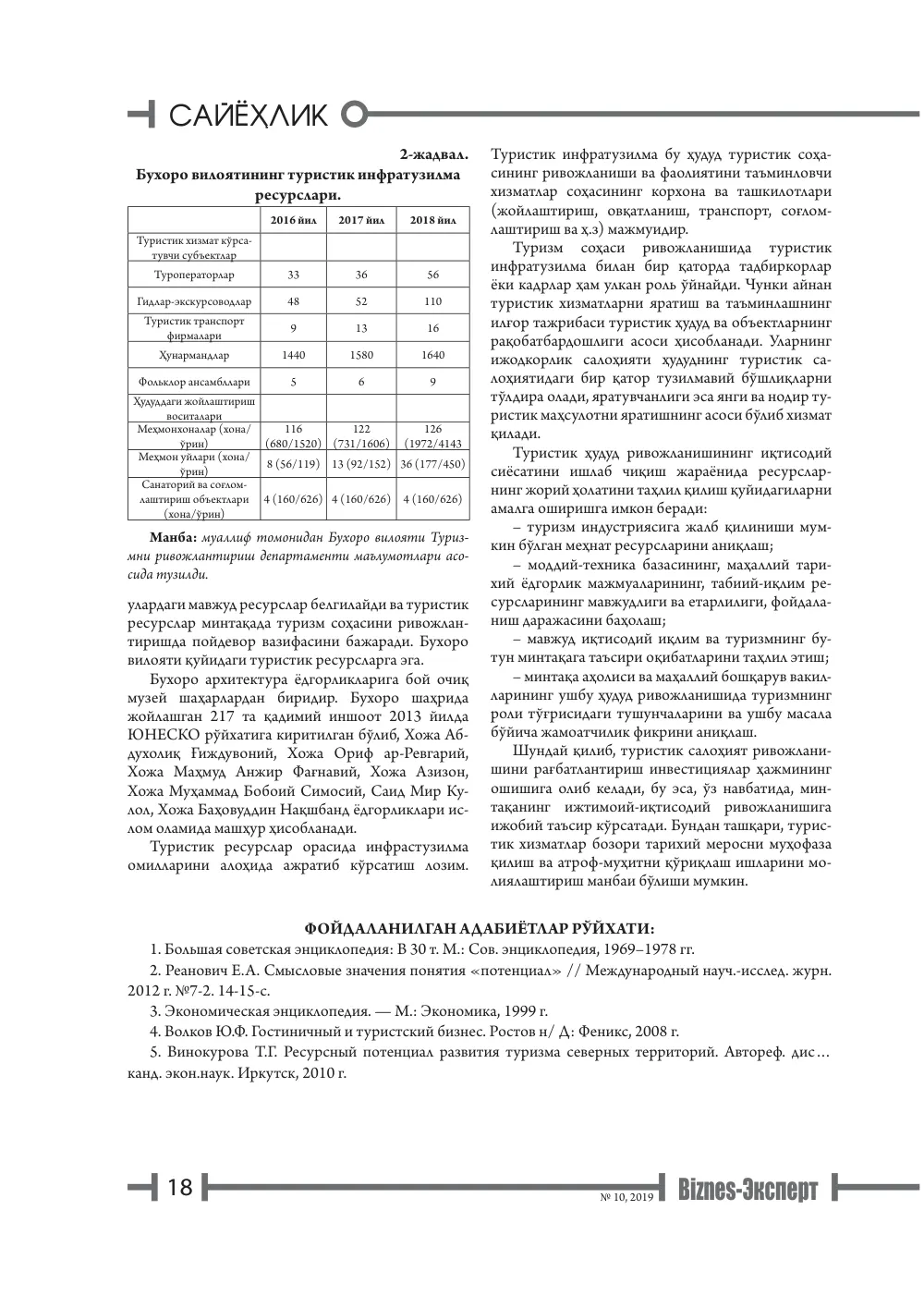 стр. 19