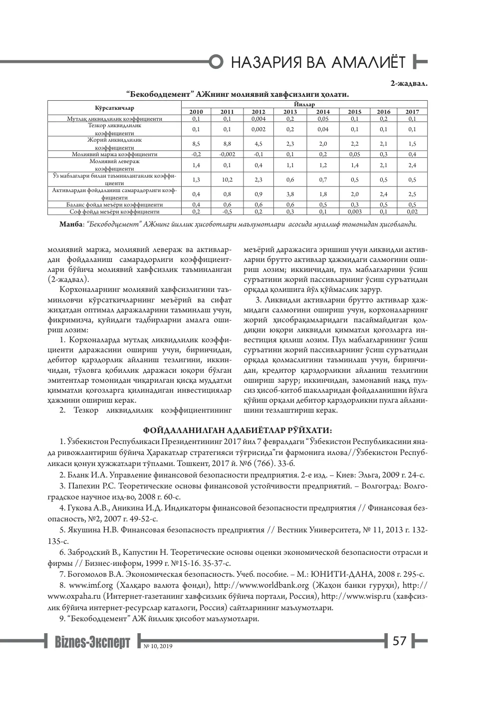 стр. 58