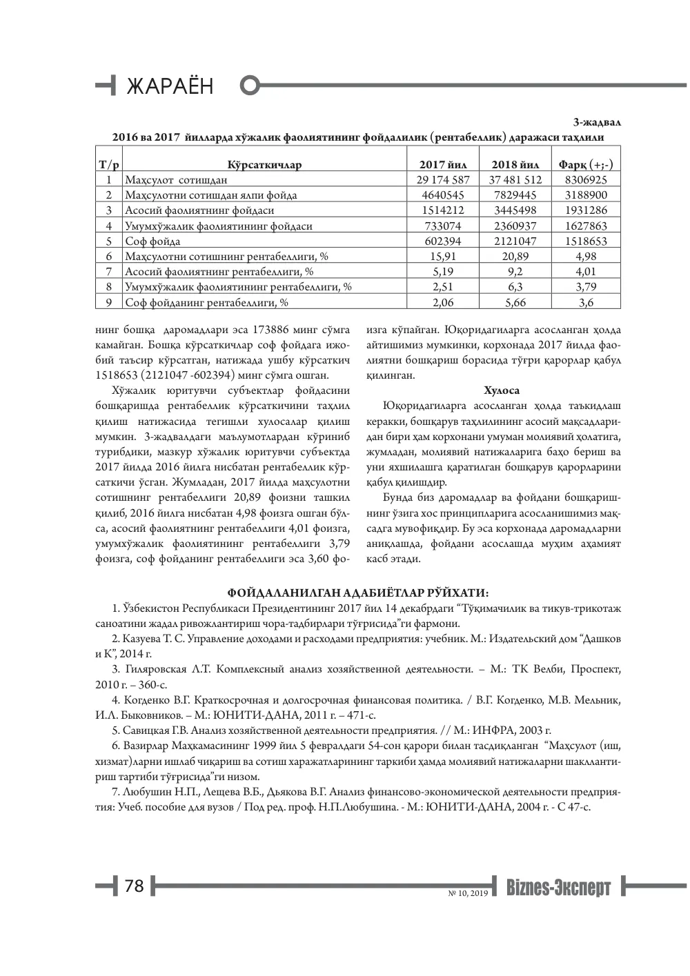 стр. 79