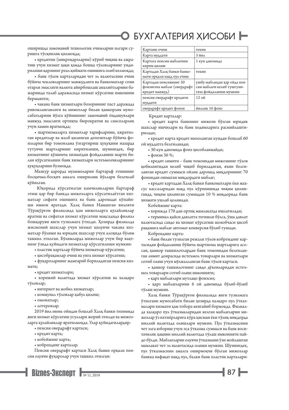 бет 88