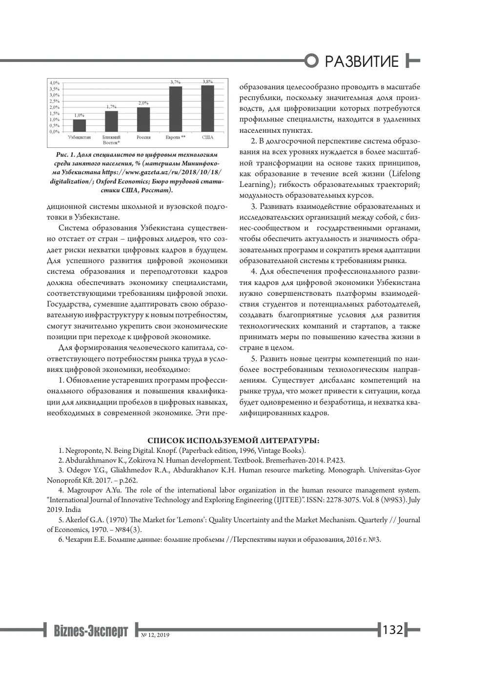 стр. 133