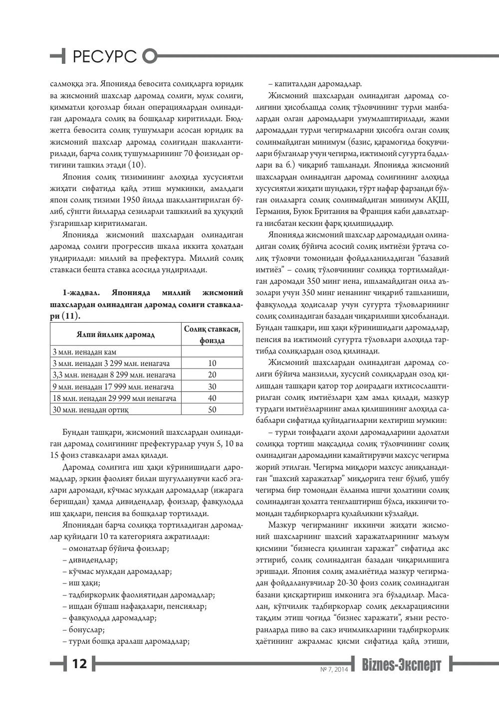 стр. 13