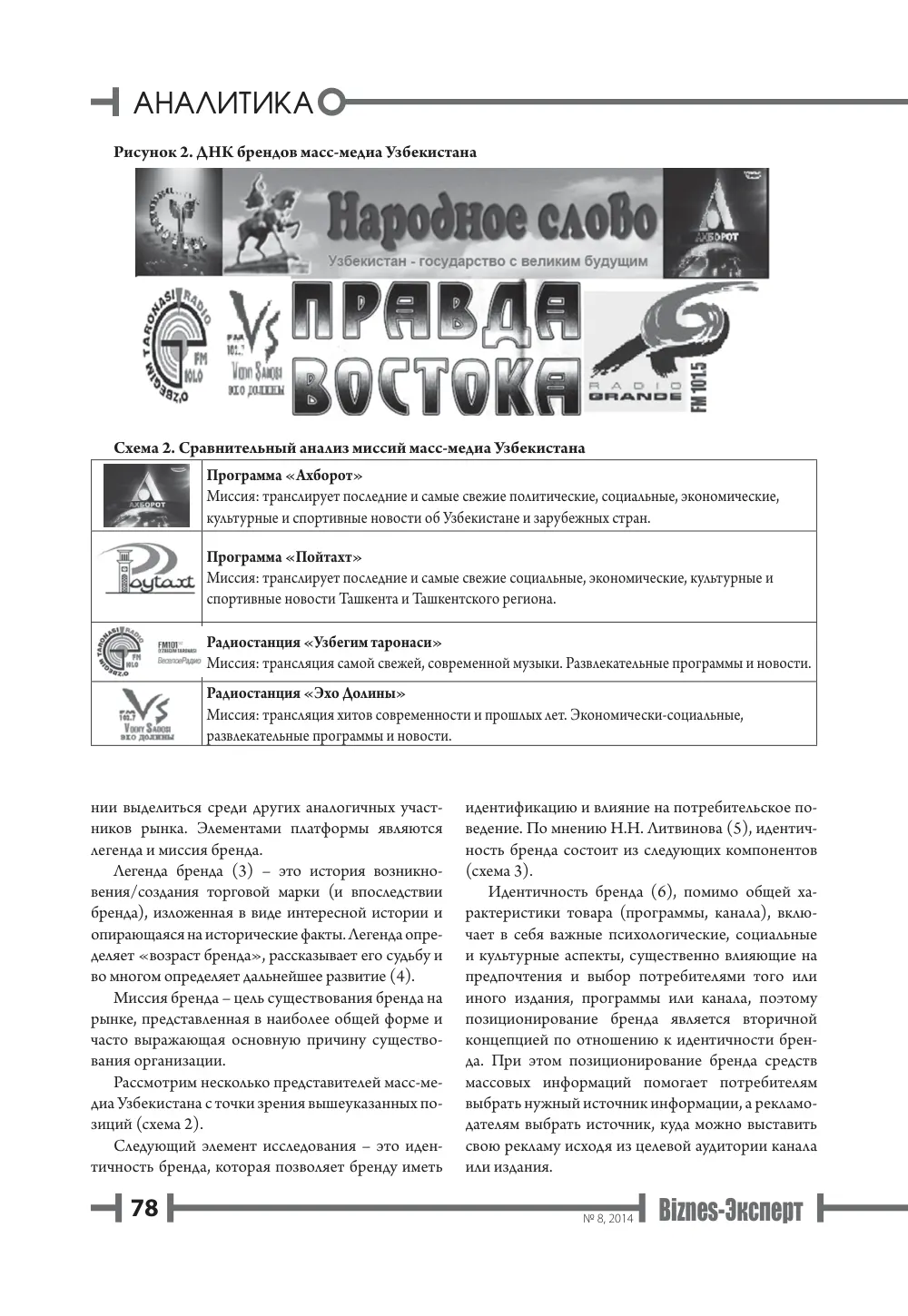 стр. 79