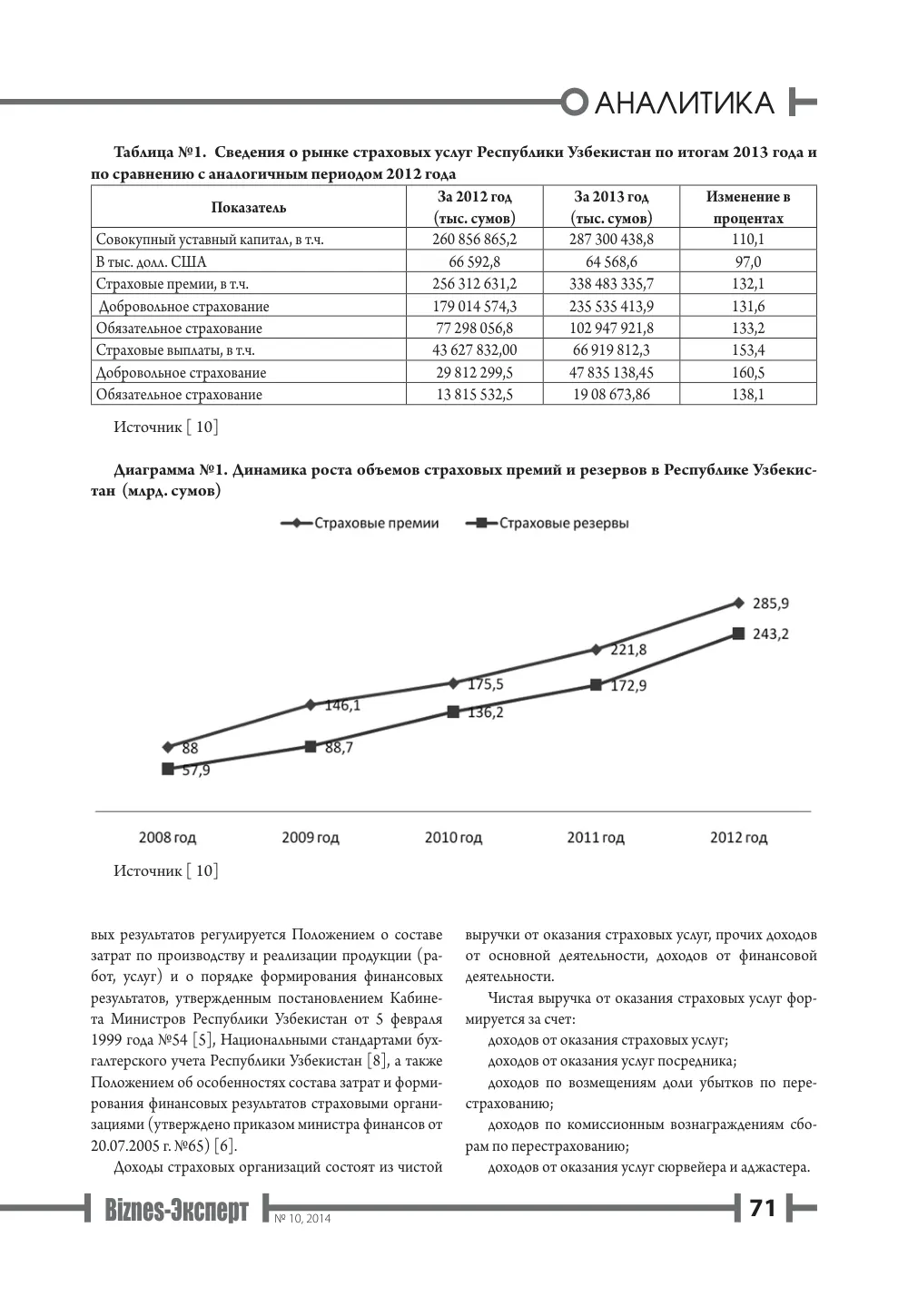 стр. 72