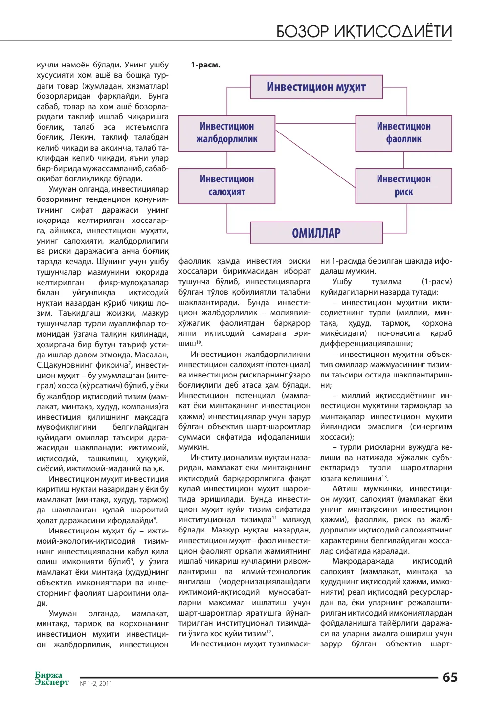 бет 66
