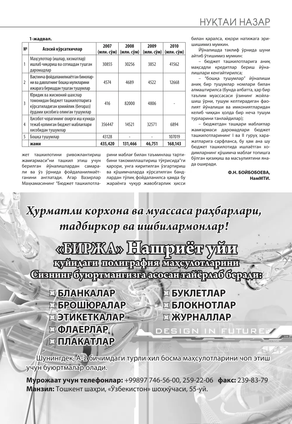 бет 32