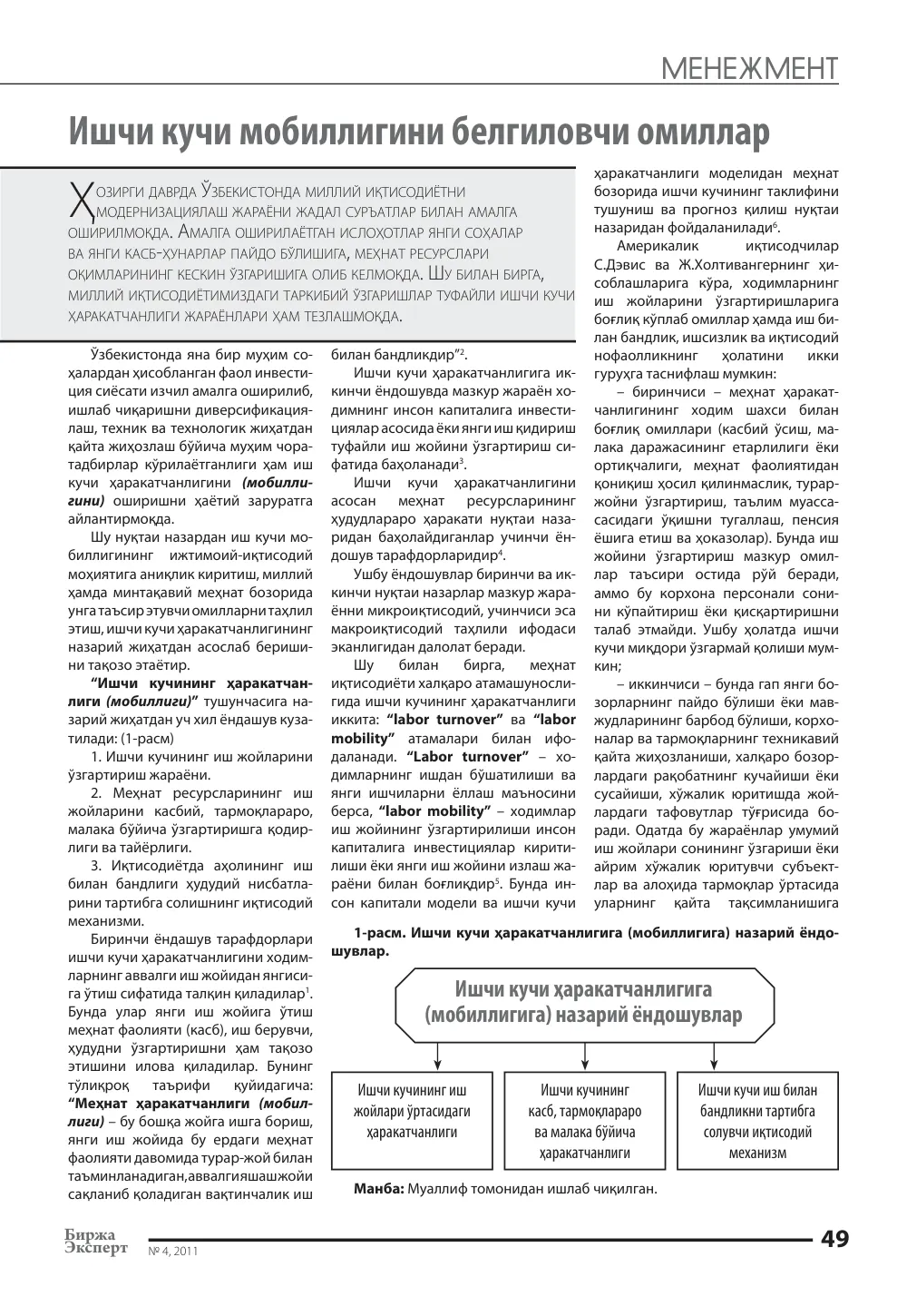 бет 50